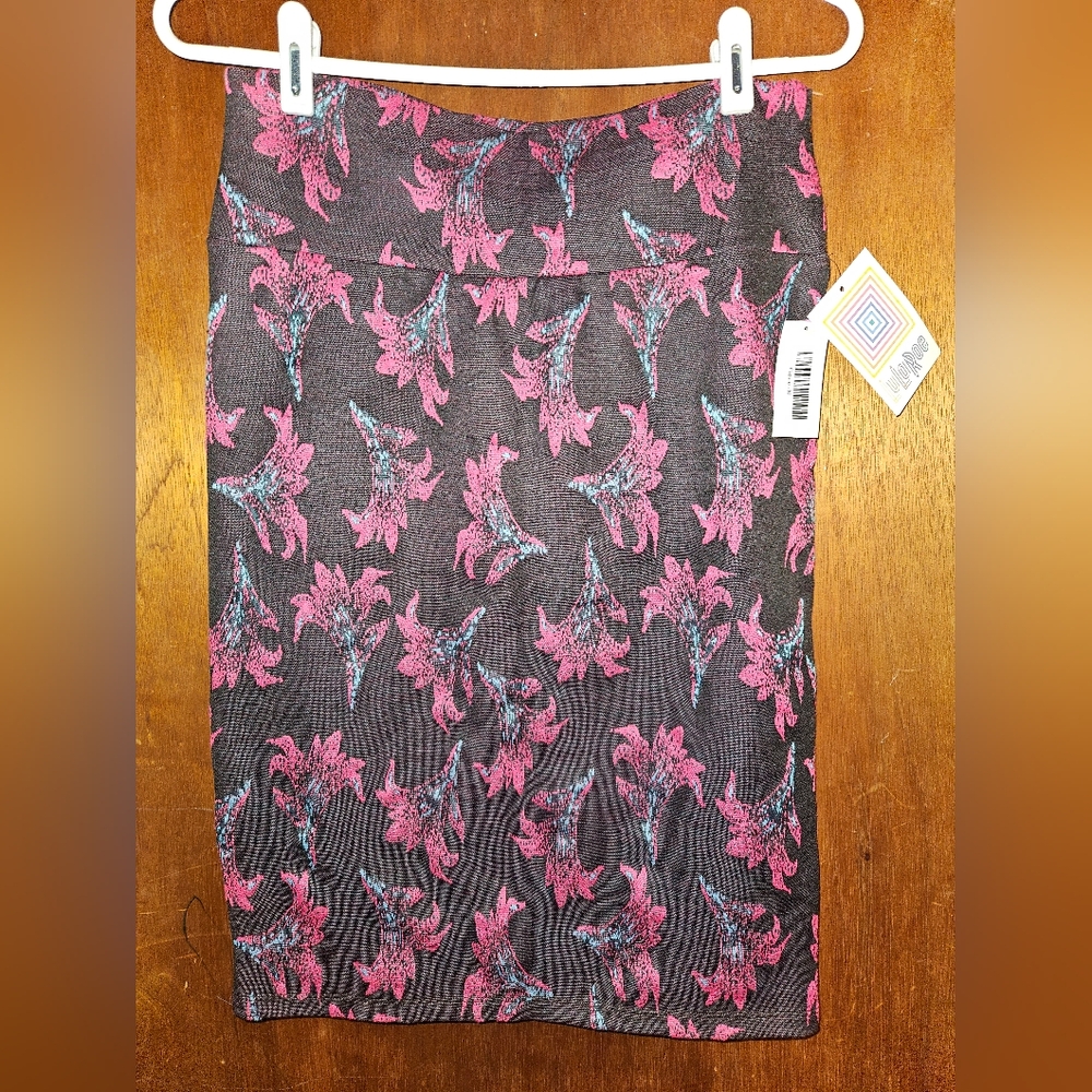 Lularoe